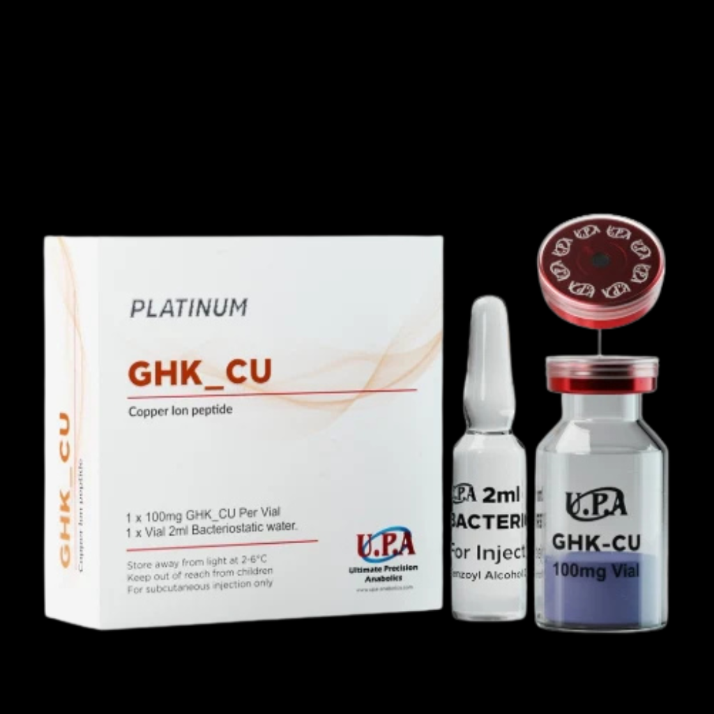 order ghk-cu 100mg online Vial fullscript-order Net Weight:10mg Copper Peptides+ with GHK-CU