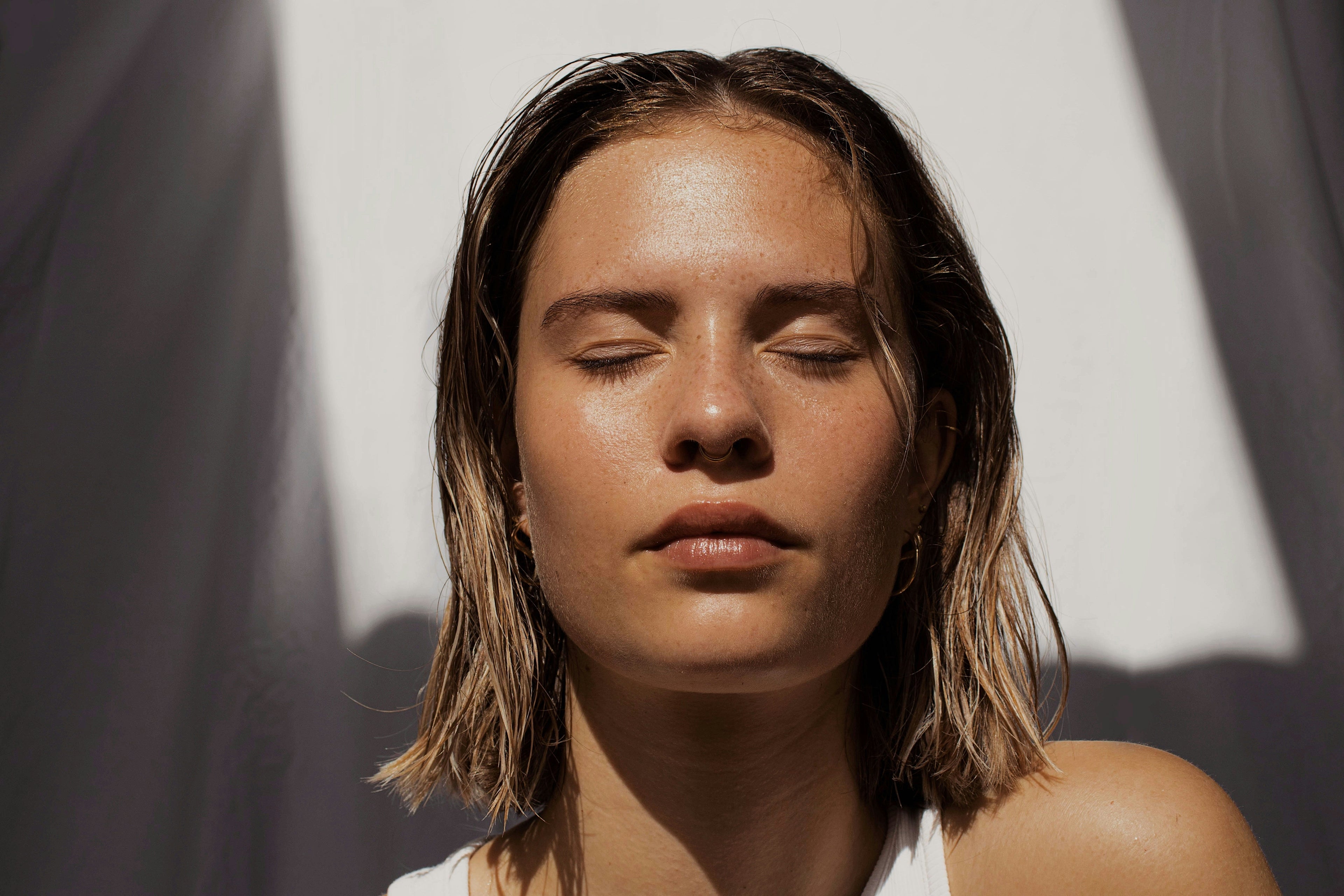 Injectable GHK-Cu: What the Research Really Says About This Regenerative Peptide
