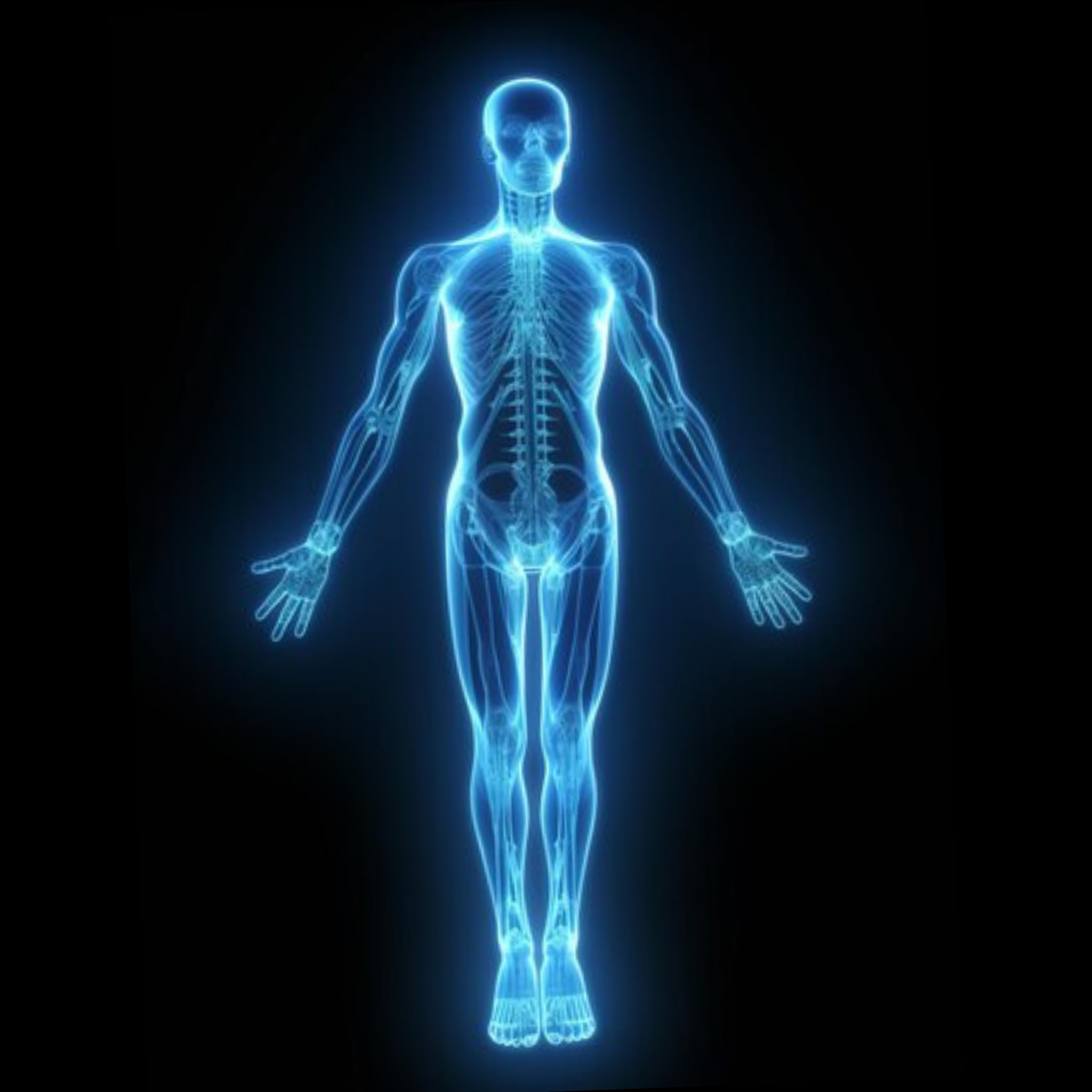 Weight Loss Peptides