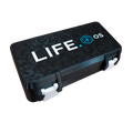 Peptide Carry Case - Life.Os