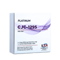 CJC1295 WITH DAC 2mg - UPA