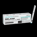 Selank 10mg Pen - Noventra Pharma