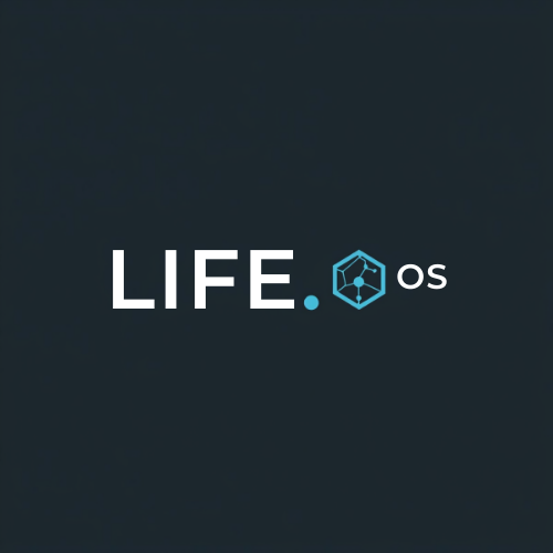 LIFE.OS