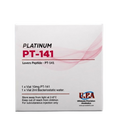 PT-141 (Lovers Peptide) 10mg vial - UPA