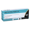 Retatrutide 64mg Pen - Body Pharm