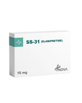 SS-31 10mg Vial - Nova
