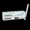Tirreta 60mg Pen - Noventra Pharma
