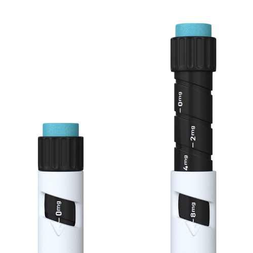 Retatrutide 64mg Pen - Body Pharm