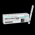 Reta 32mg Pen - Noventra Pharma