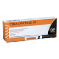 Tirzepatide 60mg Pen - Body Pharm