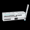 Deadpool Stack 20mg Pen - Noventra Pharma