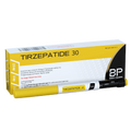Tirzepatide 30mg Pen - Body Pharm