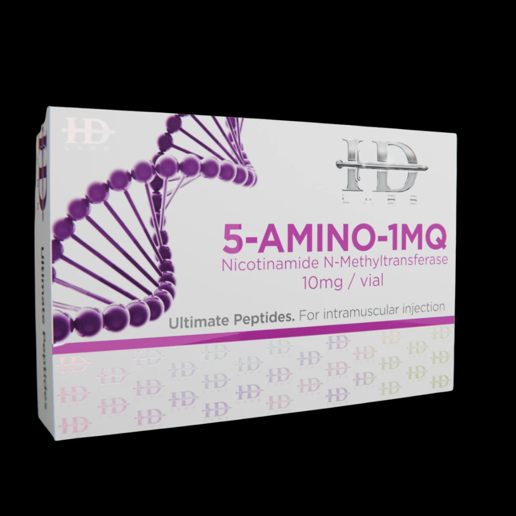 Weight Loss Peptides LIFE.OS Weight Loss Peptides LIFE.OS