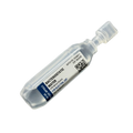 Bacteriostatic Water (0.9% Benzyl Alcohol)