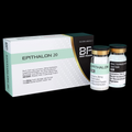 EPITHALON 20mg Vial - BodyPharm