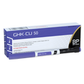 GHK-CU 50mg Pen - Body Pharm