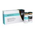 MOTS-C 10mg Vial - BodyPharm