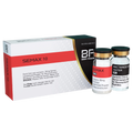 SEMAX 10mg Vial - BodyPharm