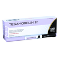 BodyPharm Tesamorelin 32mg Pen - BodyPharm