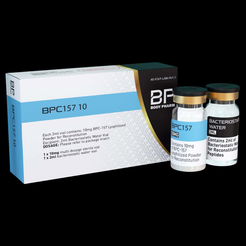 best quality bpc 157 injectable Day six postop recovery from hip labrum tear repair! BPC 157-TB500 is a nonnegotiable for healing! best quality bpc 157 injectable Day six postop recovery from hip labrum tear repair! BPC 157-TB500 is a nonnegotiable for healing!