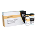 TB500 10mg Vial - Body Pharm