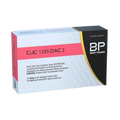CJC 1295 DAC 2mg Vial - BodyPharm