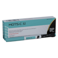 MOTS-C 32mg Pen - BodyPharm
