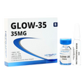 GLOW 35mg - Neprapep