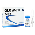 GLOW 70mg - Neprapep