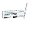 Glutathione 1000mg Pen - Noventra Pharma