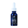 Cuvera GHK-CU SNAP-8 Peptide Serum - PREORDER / AVAILABLE 21 JUNE