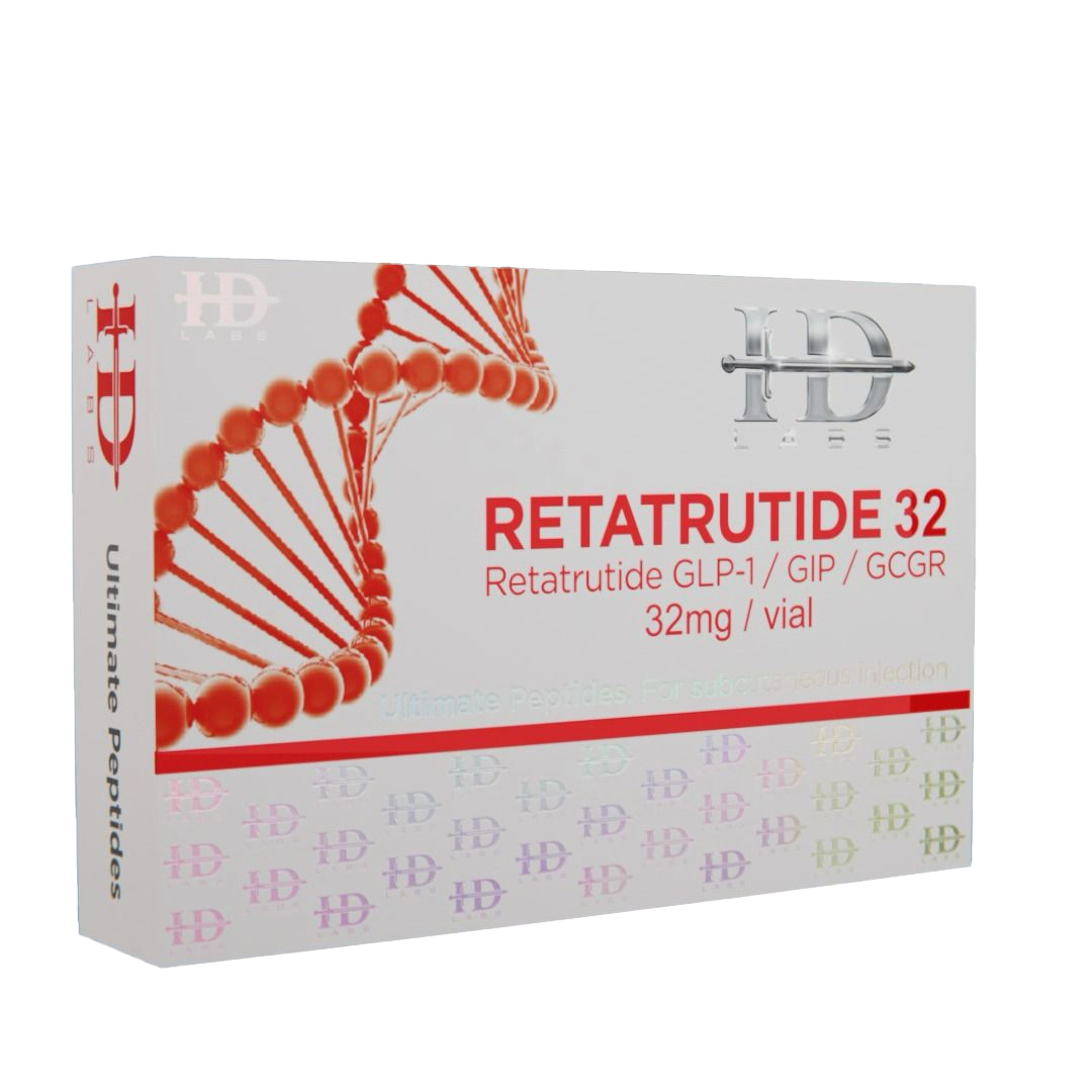 compounded semaglutide/cyanocobalamin injections Semaglutide with B12