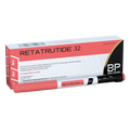 Reta 32mg Pen - Body Pharm
