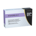 Ipamorelin 5mg Vial - Body Pharm