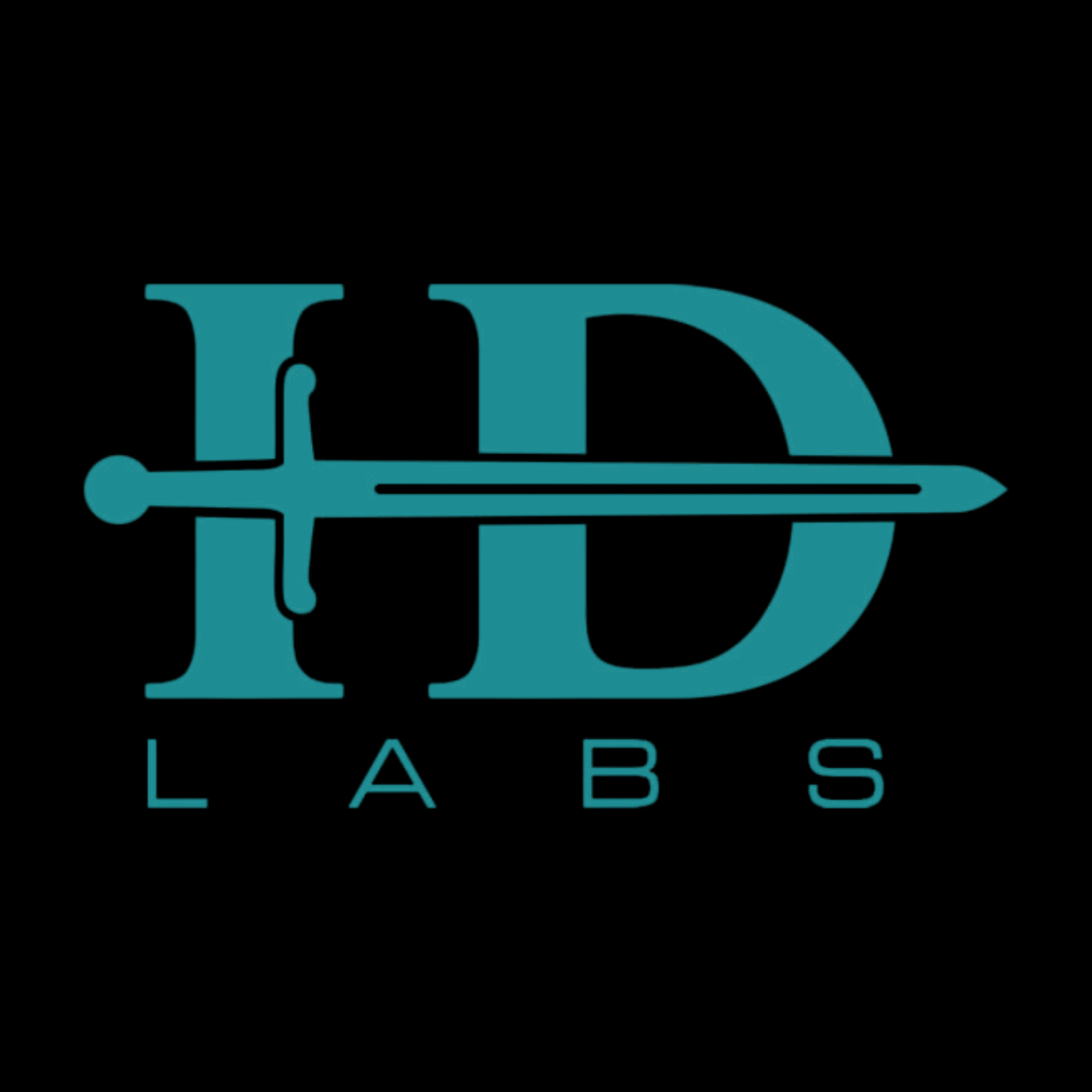 HD Cagrilintide 10mg Vial - HD LABS