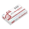 Melanotan II 10mg Vial - HD Labs