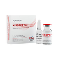 Kisspeptin 5mg Vial  - UPA