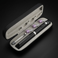V3 Re-usable Peptide Pen