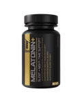 Melatonin+ Capsules 5mg - HealthyU