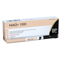 NAD+ 1000mg Pen - BodyPharm