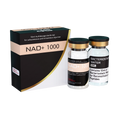 NAD+ 1000mg Vial - BodyPharm