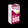 Reuterina Probiotic Drops 5ml