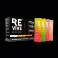 Revive Variety 40s Mix 1