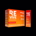 Revive 30s Blood Orange