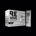 Revive 30s Raw