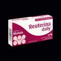 Reuterina Daily Probiotics 30