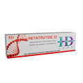 HDReta 32mg Pen - HD LABS