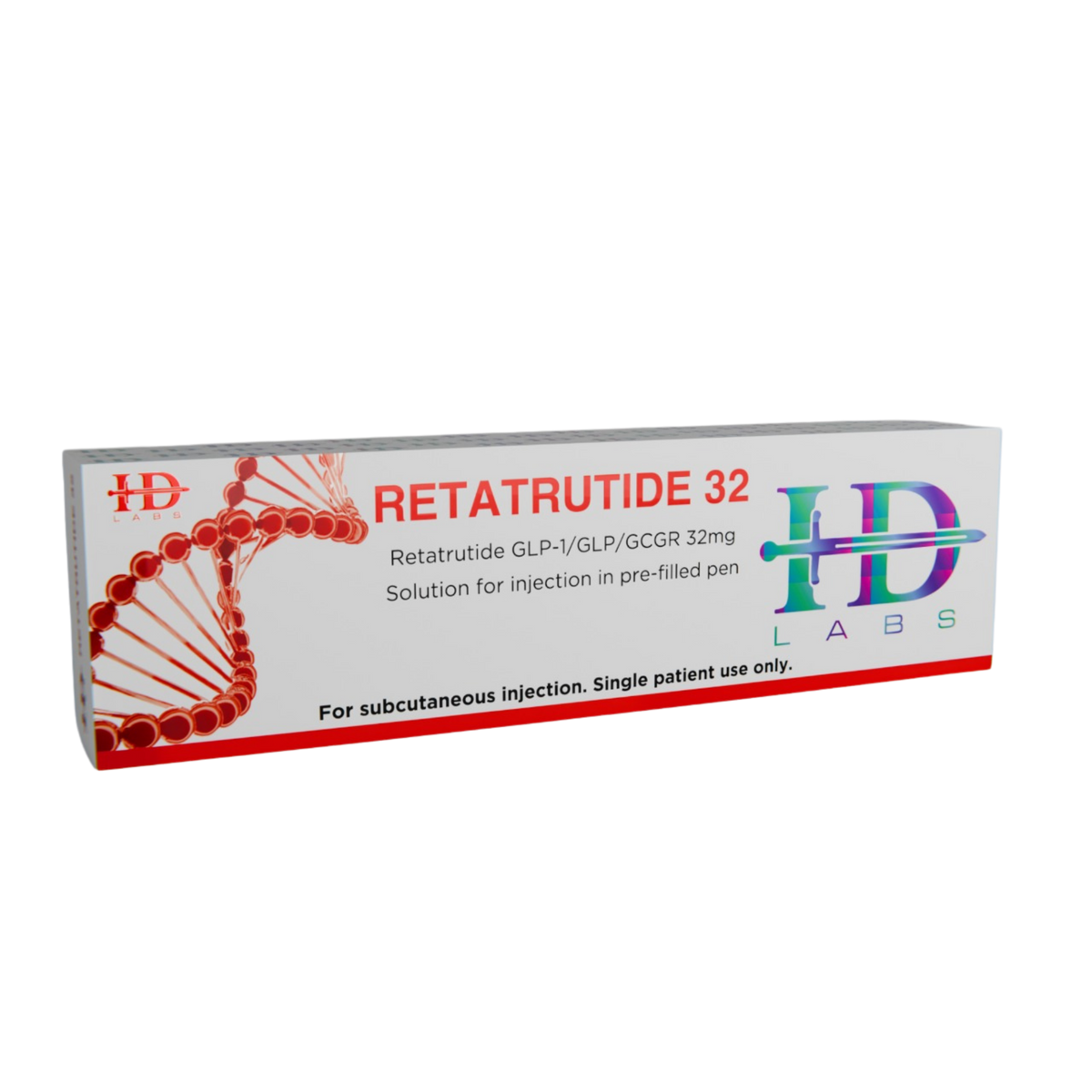 tirzepatide side effects muscle cramps does tirzepatide cause stomach pain Tirzepatide Side Effects: Common & Rare  Reactions Explained