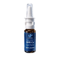 GHK-Cu Copper Nasal Spray 50mg/10ml