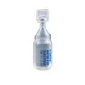 Sterile Water For Injection 2ml - Sabax